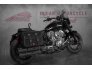 2022 Indian Super Chief for sale 201191024
